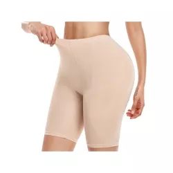 de mujeres Esponja Almohadilla nalga Moldeador Bragas con cadera relleno para A figura , sexy & midi cintura